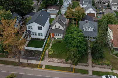 1303 Randolph Avenue, Saint Paul, MN 55105 - Photo 4
