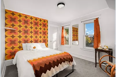 1303 Randolph Avenue, Saint Paul, MN 55105 - Photo 20