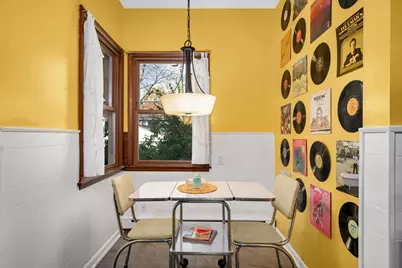 1303 Randolph Avenue, Saint Paul, MN 55105 - Photo 18