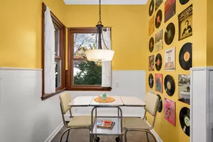 1303 Randolph Ave, Saint Paul, MN 55105 - Photo 18