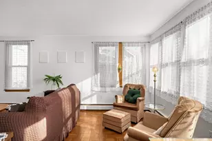 1303 Randolph Ave, Saint Paul, MN 55105 - Photo 8