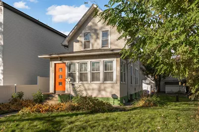 1303 Randolph Avenue, Saint Paul, MN 55105 - Photo 2