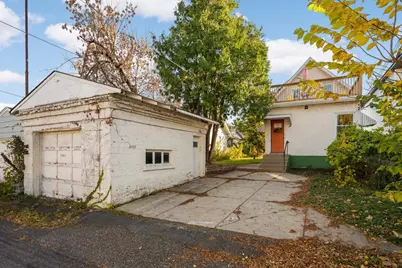 1303 Randolph Avenue, Saint Paul, MN 55105 - Photo 26