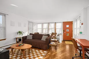 1303 Randolph Ave, Saint Paul, MN 55105 - Photo 6