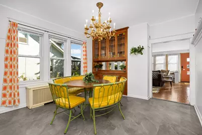 1303 Randolph Avenue, Saint Paul, MN 55105 - Photo 10