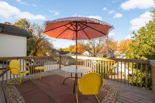 1303 Randolph Ave, Saint Paul, MN 55105 - Photo 24