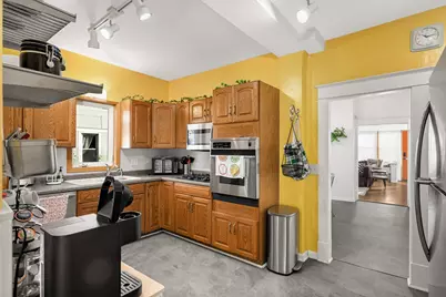 1303 Randolph Avenue, Saint Paul, MN 55105 - Photo 16