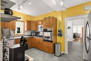 1303 Randolph Ave, Saint Paul, MN 55105 - Photo 16