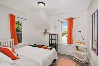 1303 Randolph Avenue, Saint Paul, MN 55105 - Photo 22