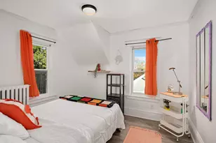 1303 Randolph Ave, Saint Paul, MN 55105 - Photo 22