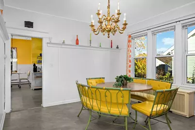 1303 Randolph Avenue, Saint Paul, MN 55105 - Photo 12