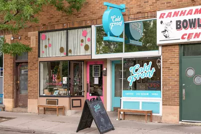 1303 Randolph Avenue, Saint Paul, MN 55105 - Photo 32