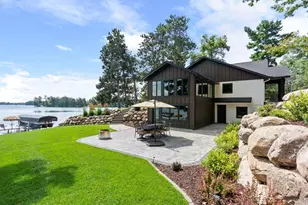 12391 Anchor Point Rd, Crosslake, MN 56442 - Photo 1