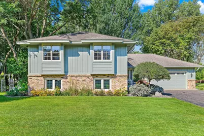 1511 Meadow Lane, Maple Plain, MN 55359 - Photo 1