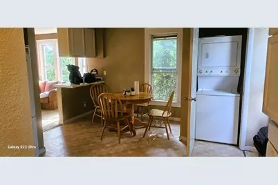 101 Manitoba Avenue, Saint Paul, MN 55117 - Photo 12