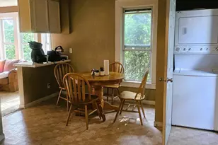 101 Manitoba Ave, Saint Paul, MN 55117 - Photo 12