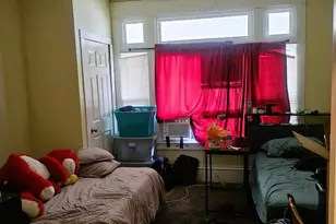 101 Manitoba Ave, Saint Paul, MN 55117 - Photo 10