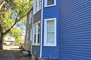 101 Manitoba Ave, Saint Paul, MN 55117 - Photo 6