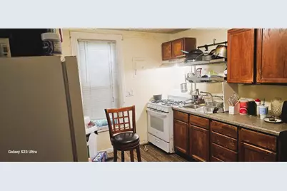 101 Manitoba Avenue, Saint Paul, MN 55117 - Photo 8