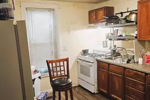 101 Manitoba Ave, Saint Paul, MN 55117 - Photo 8