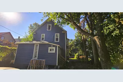 101 Manitoba Avenue, Saint Paul, MN 55117 - Photo 4