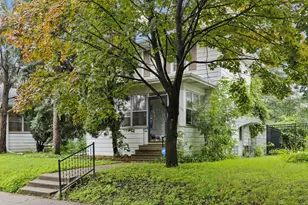 1724 James Ave, Saint Paul, MN 55105 - Photo 1