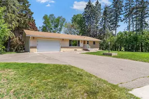 4336 Victoria St N, Shoreview, MN 55126 - Photo 1