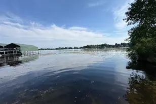 51Xx Waterbury Rd, Mound, MN 55364 - Photo 8