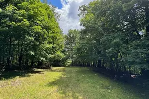 51Xx Waterbury Rd, Mound, MN 55364 - Photo 40