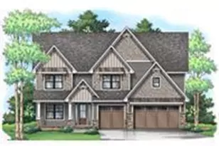 51Xx Waterbury Rd, Mound, MN 55364 - Photo 36