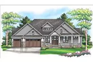 51Xx Waterbury Rd, Mound, MN 55364 - Photo 16