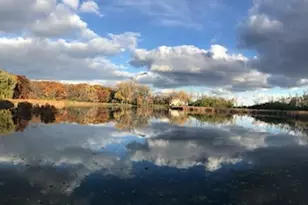 51Xx Waterbury Rd, Mound, MN 55364 - Photo 4