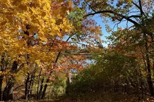 51Xx Waterbury Rd, Mound, MN 55364 - Photo 44