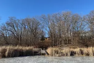 51Xx Waterbury Rd, Mound, MN 55364 - Photo 32