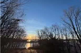 51Xx Waterbury Rd, Mound, MN 55364 - Photo 12