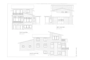 51Xx Waterbury Rd, Mound, MN 55364 - Photo 14