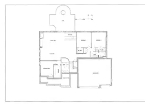 51Xx Waterbury Rd, Mound, MN 55364 - Photo 18