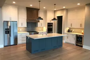 51Xx Waterbury Rd, Mound, MN 55364 - Photo 22