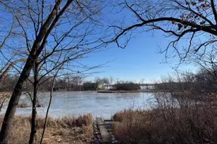 51Xx Waterbury Rd, Mound, MN 55364 - Photo 30