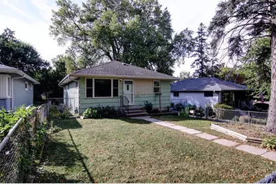 3204 Brunswick Avenue S, Saint Louis Park, MN 55416 - Photo 1