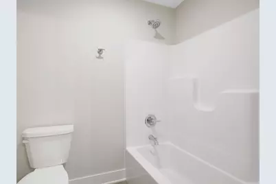 640 Inspiration Place, Bayport, MN 55003 - Photo 32