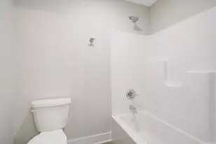 640 Inspiration Pl, Bayport, MN 55003 - Photo 32