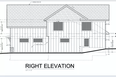 640 Inspiration Place, Bayport, MN 55003 - Photo 2