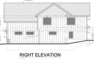 640 Inspiration Pl, Bayport, MN 55003 - Photo 2