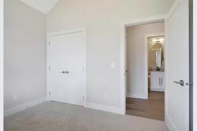 640 Inspiration Place, Bayport, MN 55003 - Photo 22