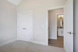 640 Inspiration Pl, Bayport, MN 55003 - Photo 22