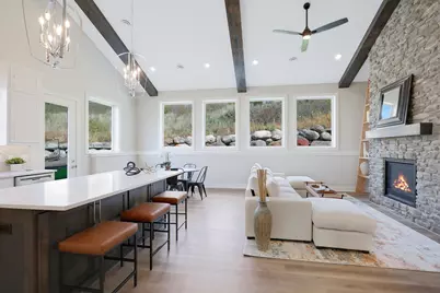 640 Inspiration Place, Bayport, MN 55003 - Photo 6