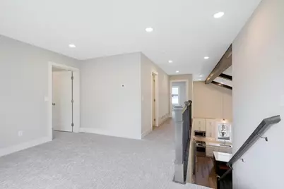 640 Inspiration Place, Bayport, MN 55003 - Photo 16