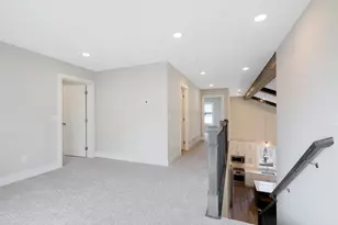 640 Inspiration Pl, Bayport, MN 55003 - Photo 16