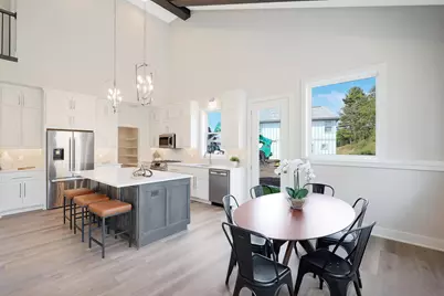 640 Inspiration Place, Bayport, MN 55003 - Photo 12